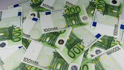 Alerte Aux Faux Billets De 100 Euros Dans La Region L Echo De La Lys Alerte Aux Faux Billets De 100 Euros Dans La Region L Echo De La Lys