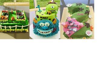 Gratuit Images Marine Conratte Et Ses Incroyables Gateaux Nord Littoral le plus cool par