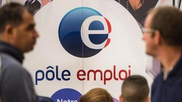 Un Emploi En Cdi à La Boutique Du Coiffeur à Calais Nord