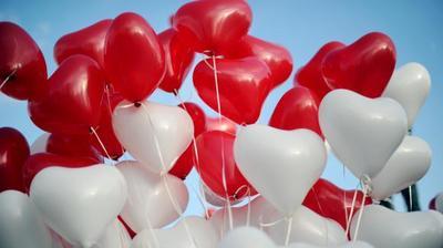 Vos Jolis Messages D Amour Nord Littoral Vos Jolis Messages D Amour Nord Littoral