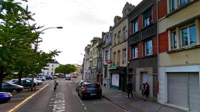 Boulogne Un Vaste Trafic De Drogues Démantelé Boulevard