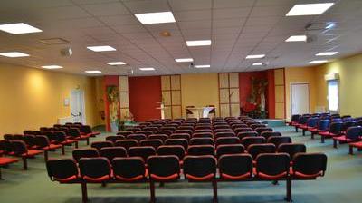 Isbergues Les Temoins De Jehovah Vous Ouvrent Leurs Portes L Echo De La Lys Isbergues Les Temoins De Jehovah Vous Ouvrent Leurs Portes L Echo De La Lys
