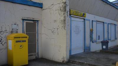Bruay La Buissiere Le Bureau De Poste De Labuissiere Ouvre Le 14 Fevrier L Echo De La Lys