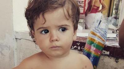 Bebe Cadum Concours Bebe Cadum Concours