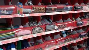 Les Trousses D Auchan Ont Elles Un Sexe Nord Littoral Les Trousses D Auchan Ont Elles Un Sexe Nord Littoral