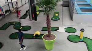 Scarica Gratis Images Sports Zone L Histoire D Un Homme Qui A Tout Investi Dans Sa Ville dernière salutations
